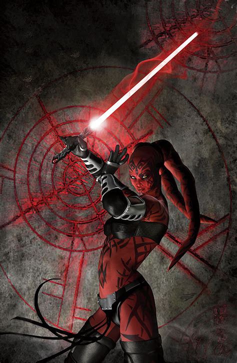 darth talon r34|Darth Talon Porn Videos 